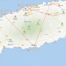 그리다A 이미지