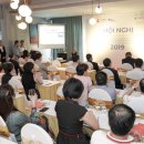 수성안과의원 이미지