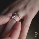 예스노스튜디오 이미지