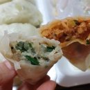 우럼마왕만두 이미지