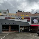 이우철한방누룽지삼계탕 죽전점 이미지