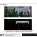 동묘뜰 정신건강의학과의원 이미지