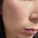 미작프렌차이즈 네이버블로그
