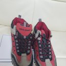 미소지움세탁 이미지