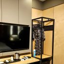 사이다PC | 경남 합천, 황매산과 합천호 가까운 합천숙박 문레이크호텔 커플PC룸 숙박후기