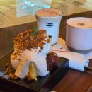 간이식당야간식당 이미지