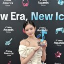 글로벌 리더 체육관 이미지