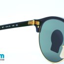 안경프라자클럽 이미지