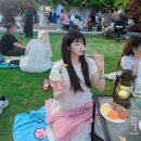 주한싱가포르상공회의소 | 2026 뉴질랜드 와인 페스티벌 with 5성급 서울 하얏트 호텔 뷔페