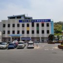 올림픽기념 국민생활관 체육관 이미지