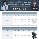 이찬화과학학원
