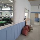 화인산업주식회사 이미지