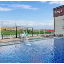 경주 키즈풀빌라 청담펜션 이미지