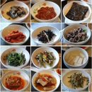 화원 청용리 이미지