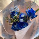 비비큐수송점 이미지