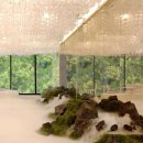 오름카페 이미지