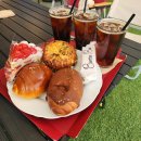 서천둔치(장군교 입구) 화장실 | 뭐했다고 5월이지