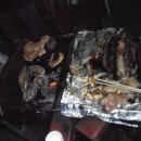 선우민박 이미지