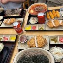 일상맥주