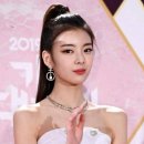 필라테스연구소