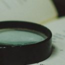 성신여자대학교 문화산업예술대학원 이미지