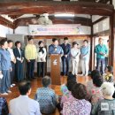 어깨동무 이미지