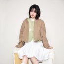 최*익 이미지