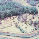 명성황후생가공중화장실 이미지