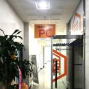 시즌원PC 이미지