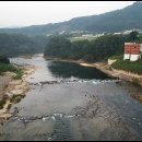 한량석쇠 이미지