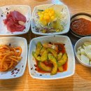 보성참숯불구이 이미지