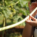 솔소리농장 이미지