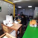 승희네김밥 이미지