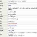 외동반림로-1 이미지