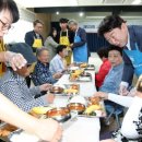 금암1동주민센터 이미지