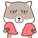 거기농장 이미지