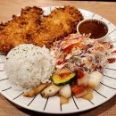 영화속의 김밥 이미지