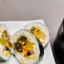 이애영 꼬마김밥 | 양산 물금 맛집 이영애 떡볶이&amp;수제만두 후기(feat. 분식)