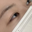 서초중앙로8길 38-6 (1) | 전주 만성동속눈썹펌 “눈결”자연스러운 노글루펌 후기