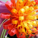 다양한 제품으로 배우는 제과제빵 이미지