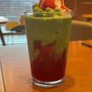 허브하우스산후조리원 이미지