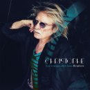 Christophe · Pascal Obispo - Le tourne-coeur 이미지