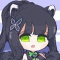 J1576 네이버블로그