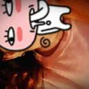 뉴거평힐링24시찜질방 이미지