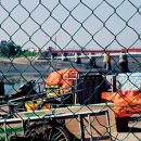 소래철교 이미지