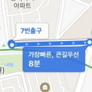레트로스펙터 이미지