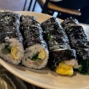 평화생닭