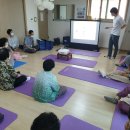 영주시보건소 이미지