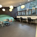 자이안도서관 이미지