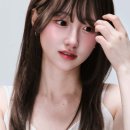 청주 프로필 촬영 메이크업 소유 &amp; 김진스튜디오 후기